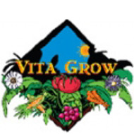 Vita Grow